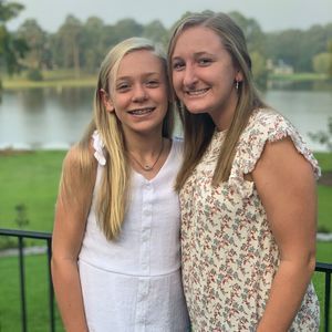 Meet your Posher, Angie